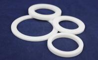 ķϩ(PTFE)ϭh(hun)ԓαB(yng)A淽ʲô
