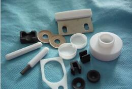 ķϩ(PTFE)μӵܺͻW