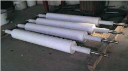 R̩ӡQp(PTFE)ķϩԭϵĳ