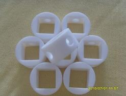 ̩ӡRp(PTFE)ķϩԭϵĳ߃r