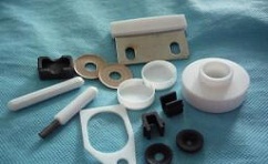 P߾ķϩӹ|(zh)о