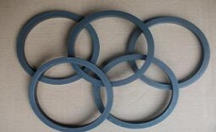 ķ(PTFE)ϩܷȦ׳F(xin)Щ}