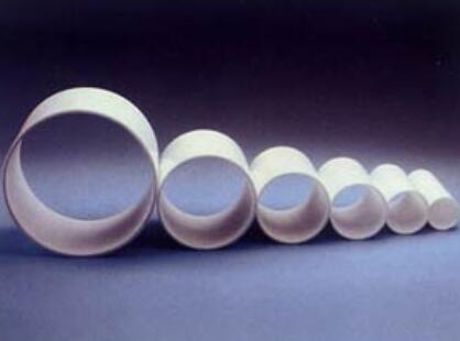 ptfeܵđ(yng)Щ(yu)