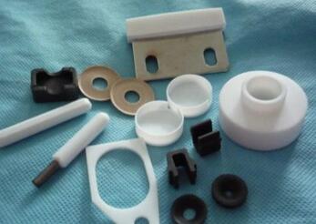 (zhn)ptfeܷđ(yng)÷ҪЩ