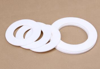 ptfeܷȦ͸gܱF(xin)Щ
