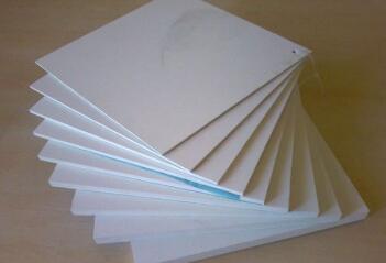 ptfeܶȵĺ㷽ʽʲô